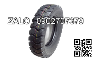 Lốp xe LT245/70R16 Hyundai