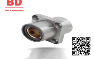Gối đỡ ASAHI UCF 313