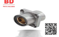Gối đỡ ASAHI UCF 313