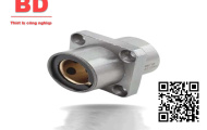 Gối đỡ ASAHI UCF 313
