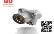 Gối đỡ ASAHI UCF 313