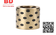 Gối đỡ ASAHI UCF 313