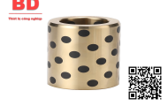 Gối đỡ ASAHI UCF 313