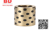 Gối đỡ ASAHI UCF 313