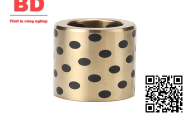Gối đỡ ASAHI UCF 313