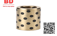 Gối đỡ ASAHI UCF 313