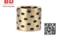 Gối đỡ ASAHI UCF 313
