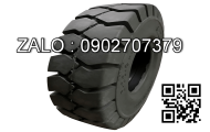 Lốp xe LT245/70R16 Hyundai