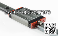 Gối đỡ ASAHI UCF 313