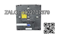Hộp đầu cos tổng hợp 300 cái đầu cos đủ loại