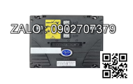 Hộp đầu cos tổng hợp 300 cái đầu cos đủ loại