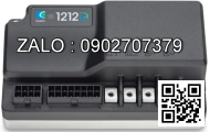 Hộp đầu cos tổng hợp 300 cái đầu cos đủ loại