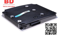 Hộp đầu cos tổng hợp 300 cái đầu cos đủ loại