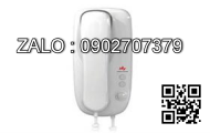 Cuộn Coil Cuộn Hút Van Điện Từ 220VAC và 24VDC