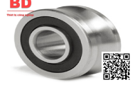 Gối đỡ ASAHI UCF 313