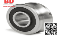 Gối đỡ ASAHI UCF 313