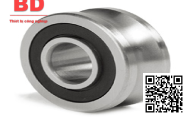 Gối đỡ ASAHI UCF 313