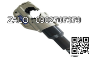 Hộp đầu cos tổng hợp 300 cái đầu cos đủ loại