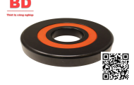 Gối đỡ ASAHI UCF 313