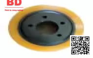 Lốp xe LT245/70R16 Hyundai
