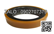 Lốp xe LT245/70R16 Hyundai
