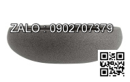 Chậu Composite Trụ vuông