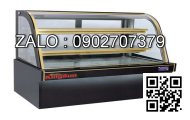Kẹp định vị CH-12130HB