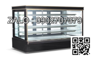 Máy phun rửa áp lực cao Kranzle Therm 715