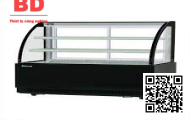 Máy phun rửa áp lực cao Kranzle Therm 715