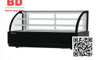 Máy phun rửa áp lực cao Kranzle Therm 715
