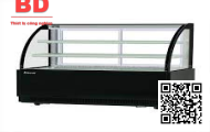 Máy phun rửa áp lực cao Kranzle Therm 715