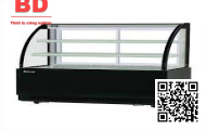 Máy phun rửa áp lực cao Kranzle Therm 715