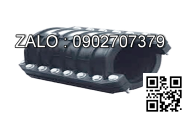 Đai sửa chửa phụ kiện HDPE phi D315