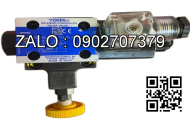 Van thủy lực SEWON DMT-03-3C8-50