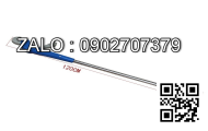 Kìm cộng lực Hit BC450JA