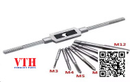 Mỡ chịu nhiệt Castrol High Temperature Grease