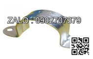 Kẹp đỡ ống MPE A280/32