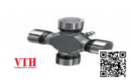 Vòng bi TIMKEN JLM506849