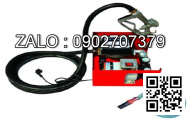 Đồng hồ đo góc siết bulong mặt máy