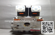 Van thủy lực TOYOOKI HLD3H-R-2CS40-03-A1