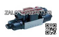 Van thủy lực TOYOOKI HLD3H-R-2CS40-03-A1