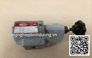 Van thủy lực TOYOOKI HLD3H-R-2CS40-03-A1