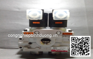 Van thủy lực TOYOOKI HLD3H-R-2CS40-03-A1