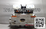 Van thủy lực TOYOOKI HLD3H-R-2CS40-03-A1