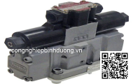 Van thủy lực TOYOOKI HLD3H-R-2CS40-03-A1