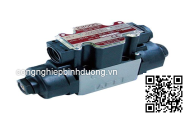 Van thủy lực TOYOOKI HLD3H-R-2CS40-03-A1