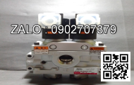 Van thủy lực TOYOOKI HLD3H-R-2CS40-03-A1