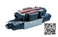 Van thủy lực TOYOOKI HLD3H-R-2CS40-03-A1