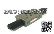 Van thủy lực TOYOOKI HLD3H-R-2CS40-03-A1