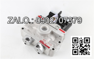 Van thủy lực TOYOOKI HLD3H-R-2CS40-03-A1